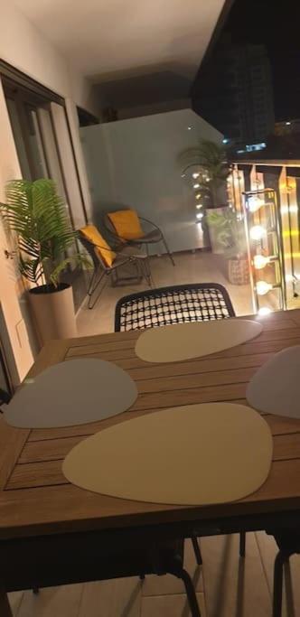 Charming Apartment Monte Residence On Top Floor. Portimao Exterior photo